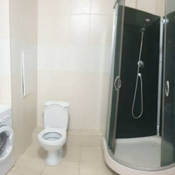 Сдается 2-х комнатная квартира, 52 м²