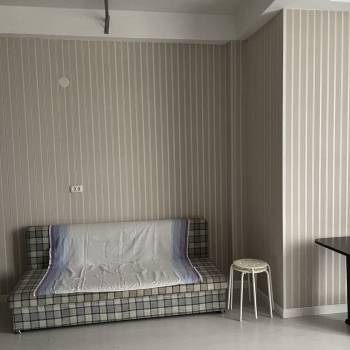 Продается 1-комнатная квартира, 35 м²