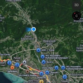 Продается Участок, 500 м²