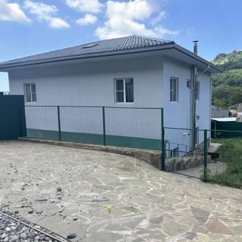 Сдается Дом, 100 м²