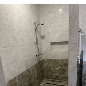 Сдается Дом, 100 м²