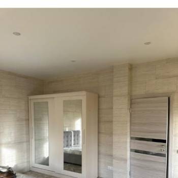Сдается Дом, 100 м²