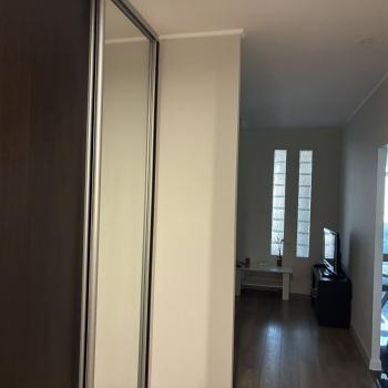 Сдается 2-х комнатная квартира, 63 м²