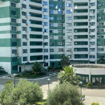 Сдается 2-х комнатная квартира, 63 м²