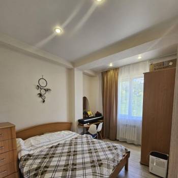 Сдается 2-х комнатная квартира, 47,7 м²