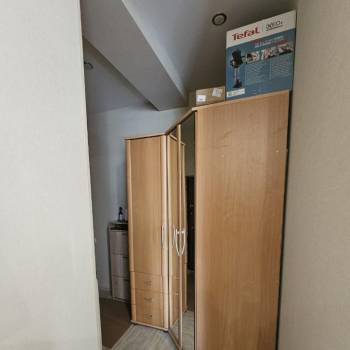 Сдается 2-х комнатная квартира, 47,7 м²
