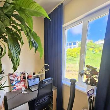 Сдается 2-х комнатная квартира, 47,7 м²