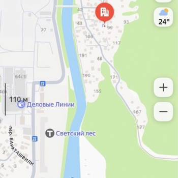 Сдается Дом, 100 м²