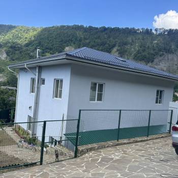 Сдается Дом, 100 м²