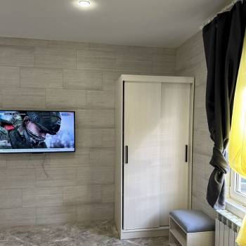 Сдается Дом, 100 м²