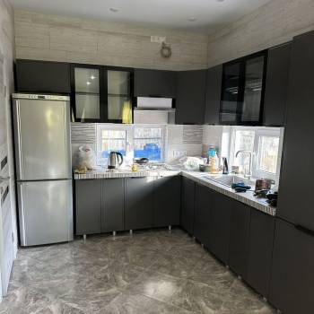 Сдается Дом, 100 м²