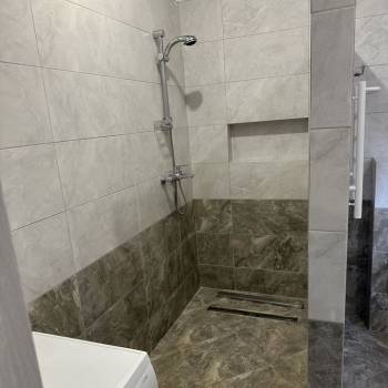 Сдается Дом, 100 м²