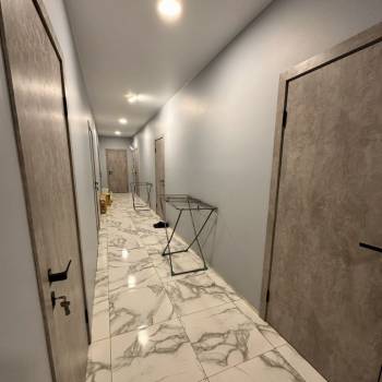 Сдается Комната, 20 м²