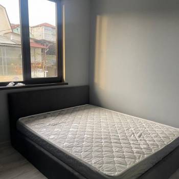 Сдается Комната, 20 м²