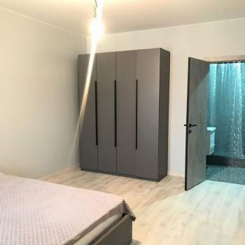 Сдается Комната, 20 м²