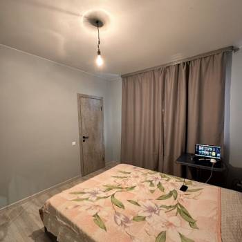 Сдается Комната, 20 м²