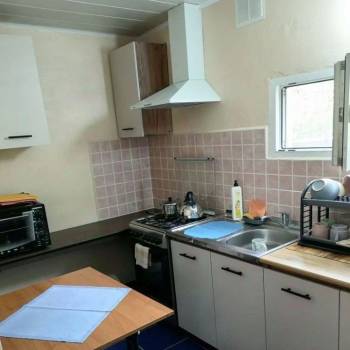 Сдается Дом, 38 м²