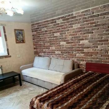 Сдается Дом, 38 м²