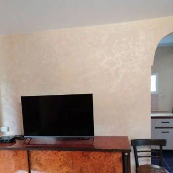 Сдается Дом, 38 м²