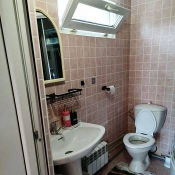 Сдается Дом, 38 м²