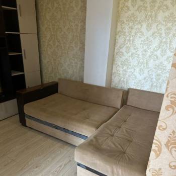 Сдается 2-х комнатная квартира, 56 м²
