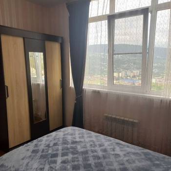 Сдается 2-х комнатная квартира, 44 м²