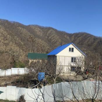 Продается Участок, 800 м²
