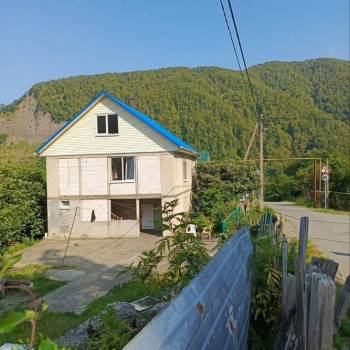 Продается Участок, 800 м²