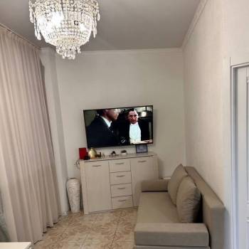 Сдается 2-х комнатная квартира, 30 м²