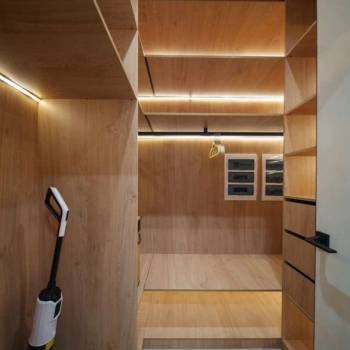 Сдается 2-х комнатная квартира, 40 м²