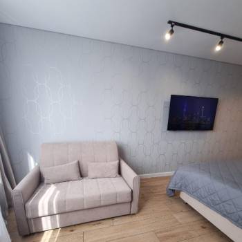 Сдается 2-х комнатная квартира, 63 м²