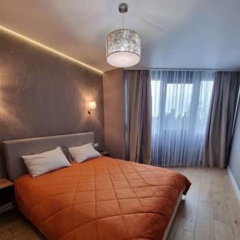 Сдается 2-х комнатная квартира, 63 м²
