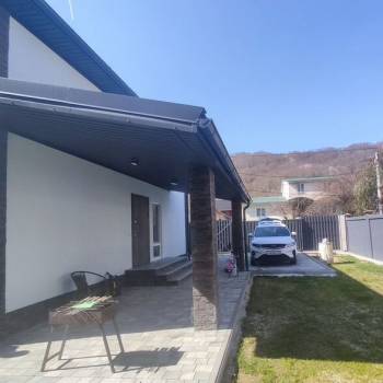 Продается Дом, 146 м²