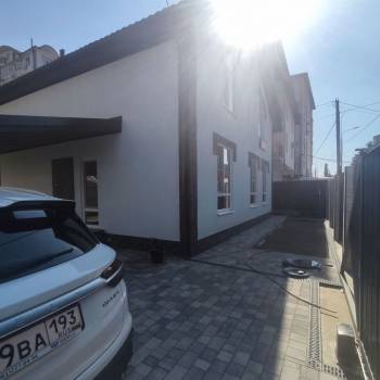 Продается Дом, 146 м²