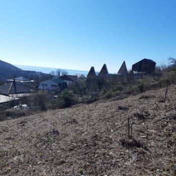 Продается Участок, 500 м²