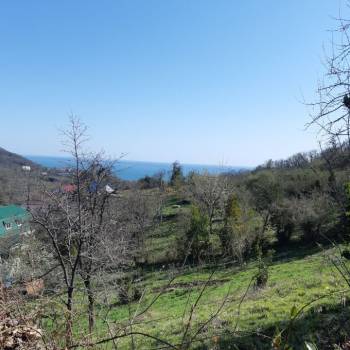 Продается Участок, 500 м²