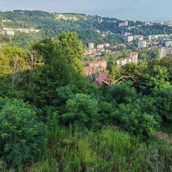 Продается Участок, 900 м²