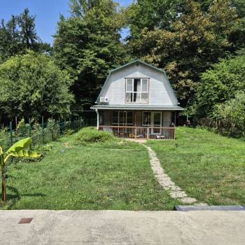Продается Дом, 130 м²