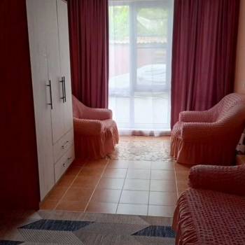 Продается Дом, 80 м²