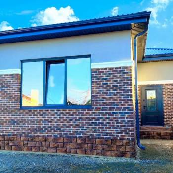 Продается 1-комнатная квартира, 24 м²