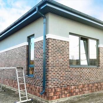 Продается 1-комнатная квартира, 24 м²