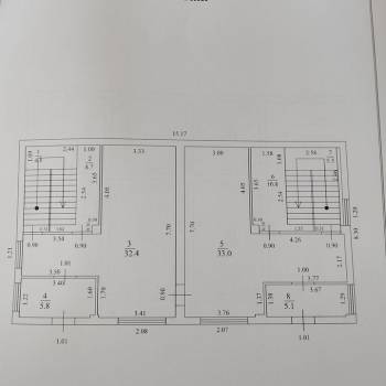 Продается Дом, 300 м²