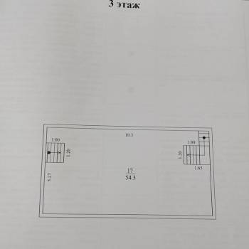 Продается Дом, 300 м²