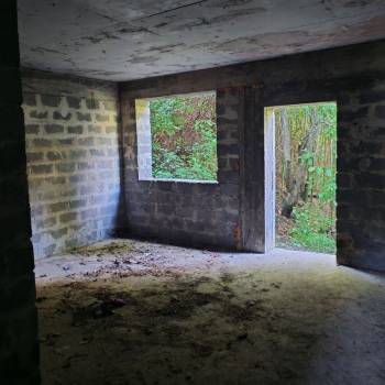 Продается Дом, 495 м²