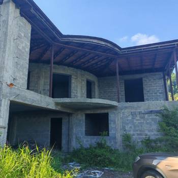 Продается Дом, 495 м²