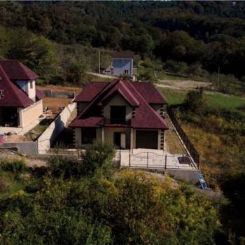 Продается Дом, 220 м²