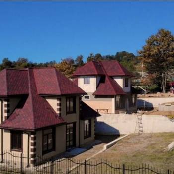 Продается Дом, 220 м²
