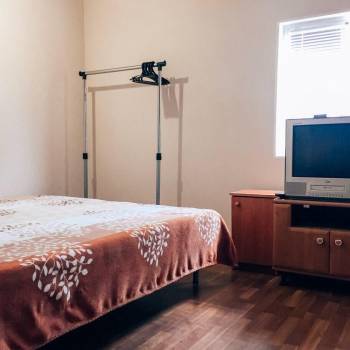 Продается Нежилое помещение, 540 м²