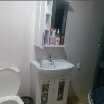 Продается Нежилое помещение, 540 м²
