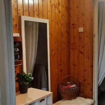 Продается 2-х комнатная квартира, 57 м²